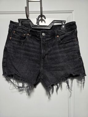 AE Ex-boyfriend Shorts